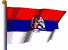 srbija[1].gif (7786 bytes)